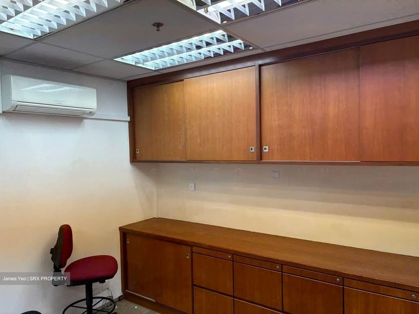 Entrepreneur Business Centre (D14), Factory #579082931